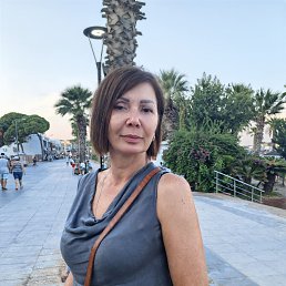, 53, 
