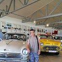 ���� �����, ������, 46 ��� - ��������� 6 �������� 2025 � ������ ���� ����������