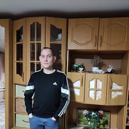 ���������, 31 ���, �������