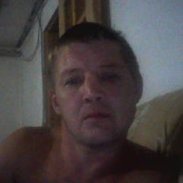 , , 49 