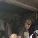 ���� �����, �����������, 52 ���� - ��������� 15 ������� 2026