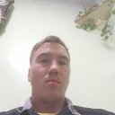  , , 41  -  31  2023    