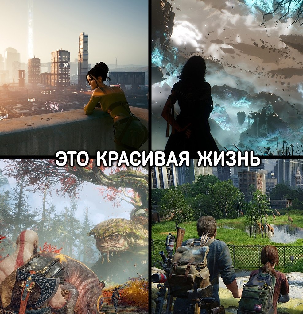   - 3