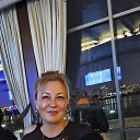  Number One,  -  11  2025    