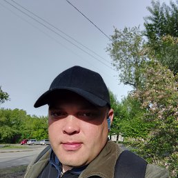 , 41, 