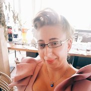 �����, 45 ���, ������