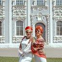 ���� ����, ������, 57 ��� - ��������� 26 ������� 2026 � ������ ���� ����������