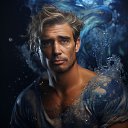 ���� �������, ������������, 64 ���� - ��������� 10 ������� 2024 � ������ ������