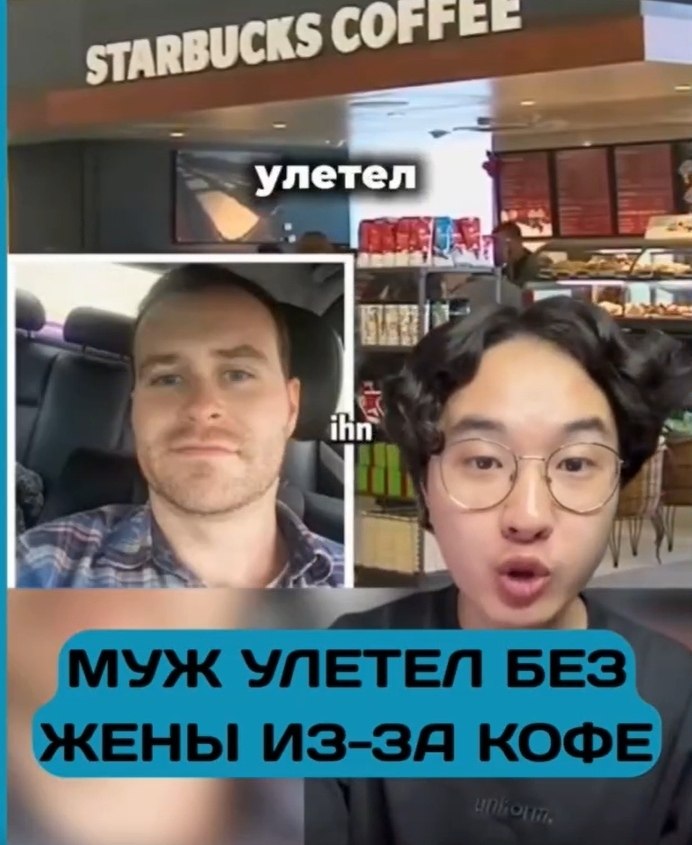  poc e  apoop  ee e e.apa copaac ee  po opo aec ... - 3