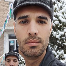 �����, ���������, 54 ����