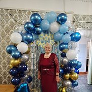 ���, 69 ���, ������������