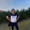 ���� ������, ��������, 65 ��� - ��������� 21 ������ 2025 � ������ ���� ����������