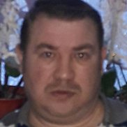 ��������, 44 ����, ������