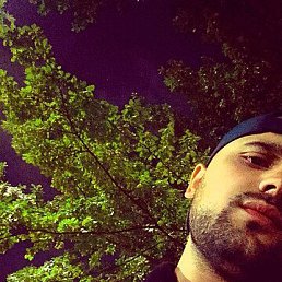 ���� Dj, �����, 23 ���� - ��������� 9 ��� 2026