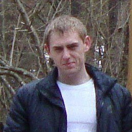 Sergey, �����, 37 ���