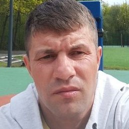 ����, ���, 38 ���