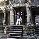 ���� �������, �����������, 69 ��� - ��������� 16 ����� 2024 � ������ ���� ����������