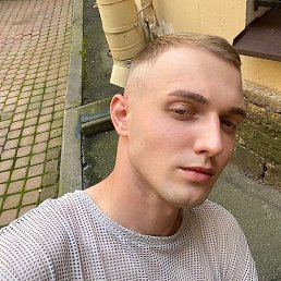 ������, �����-���������, 25 ���