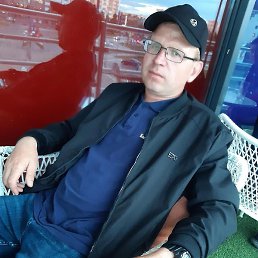 ��������� ���������, ����, 39 ���