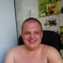 ���� �������, ������, 34 ���� - ��������� 26 ������ 2025 � ������ ���� ����������