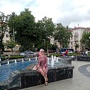���� ��������, ���������, 66 ��� - ��������� 9 ��� 2024 � ������ ���� ����������