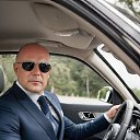 ���� ((( B�����))), ����� - ��������� 17 ������� 2025 � ������ ���� ����������