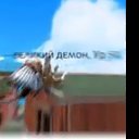 ���� �����, ����-������, 34 ���� - ��������� 22 ������ 2025 � ������ ���� ����������
