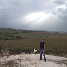 ������ ����, ������, 30 ���