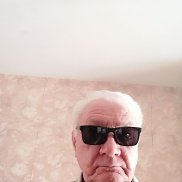 ������, 59 ���, �����-���������