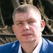 , 51 , 