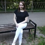 , 41 , 