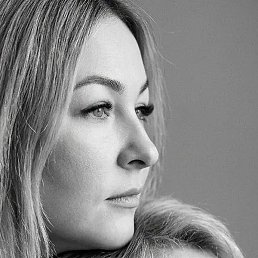 �������, ������, 51 ���