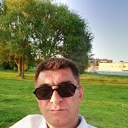 �����, 43 ����, ������