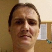 , 47, 