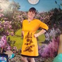 ���� ������, ������, 49 ��� - ��������� 24 ������� 2023 � ������ ���� ����������