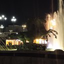 ���� �������, ������ - ��������� 14 ������� 2025 � ������ ���� ����������