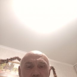 , 55, 