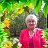  Lidiya, , 65  -  9  2025