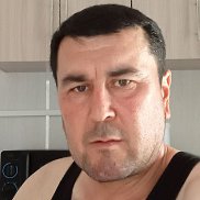 , 41 , 