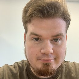 , 29, -