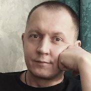 ��������, , �����