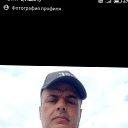 ���� ������, ������, 50 ��� - ��������� 20 ������� 2026 � ������ ���� ����������