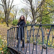 Татьяна, 40 лет, Витебск Татьяна, 40 лет, Витебск