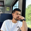 ���� Ilya, ������ - ��������� 6 ���� 2026 � ������ ���� ����������