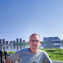 ���� �����, ������������, 36 ��� - ��������� 26 ���� 2025 � ������ ���� ����������