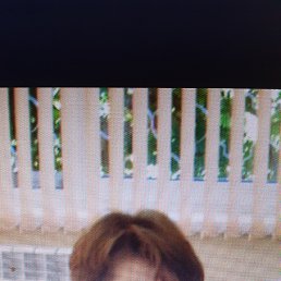 , 54, , - 