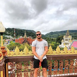 �������, ����������-���������, 39 ���