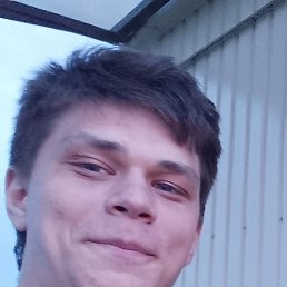 , 21, 