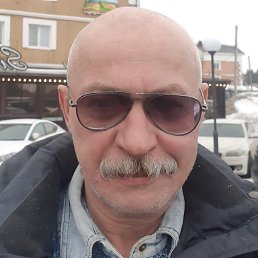 ����, �����-���������, 57 ���