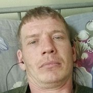 Алексей, 33 года, Москва Алексей, 33 года, Москва